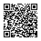    "    13  Cock with Balls - 35,6 ."  