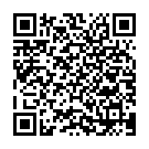    "    JELLY DILDO REAL RAPTURE CLEAR - 18 ."  