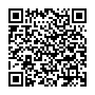    "  BW-008066AQ"  