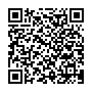    "  Pride Edition 8 Dildo - 25,4 ."  