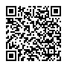    " SEAN MICHAELS 0150-03 BX SE"  