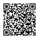    "  BALLSY 7in 0225-08 CD DJ"  