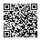    "  XSKIN 6 TPR DONG PINK - 15 ."  
