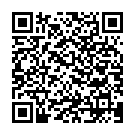    "  Dual Density 9  Cock - 21,2 ."  