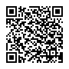    "  G-GIRL STYLE 9INCH DONG WITH SUCTION CAP - 22,8 ."  