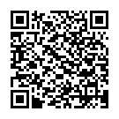    "    13  Cock with Balls - 35,6 ."  