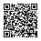    "    XSKIN 6 TPR DONG FLESH - 15 ."  