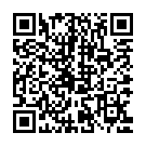    " -   - .23.5 ."  