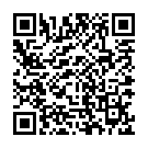    "    BW-008080X"  