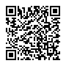    "    BW-008081X"  
