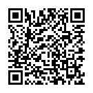    "    BW-008082X"  