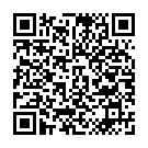    "  BW-008070A"  