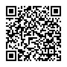    "  BLACK MAGIC 0951-10 BX DJ"  