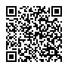    "     JEL-LEE 8811-6 CD TS"  