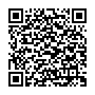    ",    SHOWGIRL  4071-25 BX SE"  