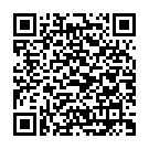    ",    SHOWGIRL  4071-35 BX SE"  