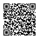    " -      : , ,   , "  