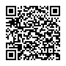    "    ENCHANTRESS  4067-50 BX SE"  