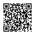    "        HNS-005 (150)"  