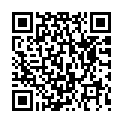    "   -  HNS-006 (150)"  