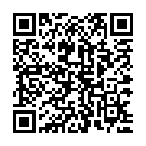    "     () Showgirl Hearts Of Love-Silv 4071-05BXSE"  