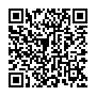    "   Silver 3220040800"  