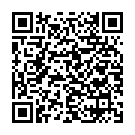    "    TANTRIC 4025-40 BX SE"  