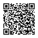    "    TANTRIC 4025-30 BX SE"  
