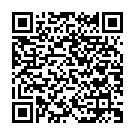    "   Kink Bind   Tie Hemp Bondage Rope 50 Ft - 15 ."  