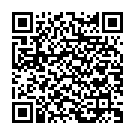    "   ,    35 5013-5"  
