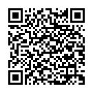    "   ,    35 5013-4"  