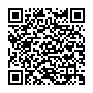    " ,    35 5012-8"  