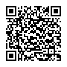    "    BDSM Light  810006ars"  