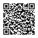    "    BDSM Light 710002ars"  