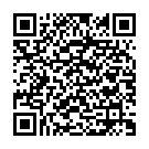    "      BDSM Light 720002ars"  