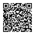    "      BDSM Light 760004ars"  