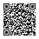    "      BDSM Light 760006ars"  