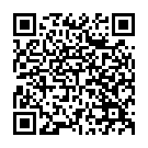   "      BDSM Light 760008ars"  