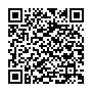    "      BDSM Light 760009ars"  