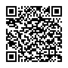    "      BDSM Light 720001ars"  