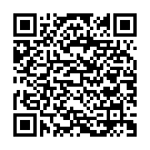    "    BDSM Light 710003ars"  