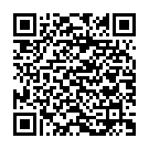    "      BDSM Light 720003ars"  