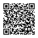    "    Harness - 15 , "  