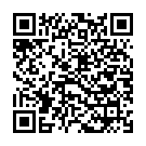    "- Fusion Pleasure Dongs   "  