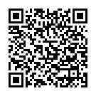 ����������� ����� �������� "������ ������� Vac-U-Lock 6in UKRN 1015-10 BX DJ" �� ��������