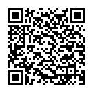    "- RealStick #441, , 18,5 ."  