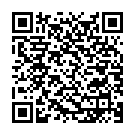    "- RealStick #442, , 17,5 ."  