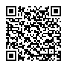    "- RealStick #444, , 16 ."  