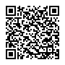    "- RealStick #448, , 16,5 ."  