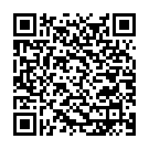    "- RealStick #449, , 15,5 ."  